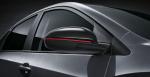 Chevrolet Monza Redline 2019 года (CN)